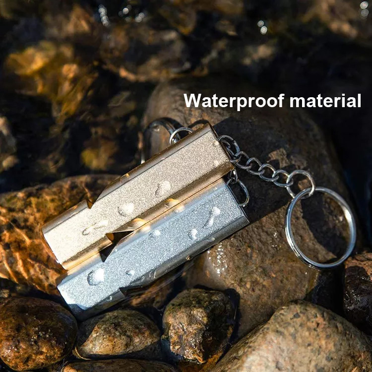 سوت نجات مدل Noopel