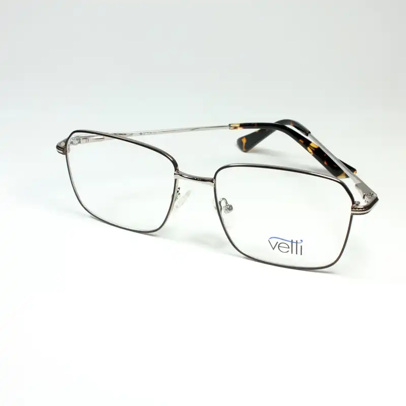 فریم عینک طبی وتی مدل 8347