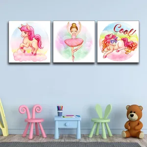 تابلو
کودک مدل 0142 بسته 3 عددی