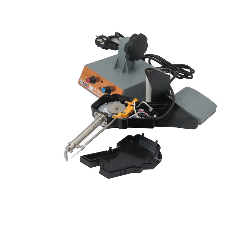 هویه 80 وات مدل DB80