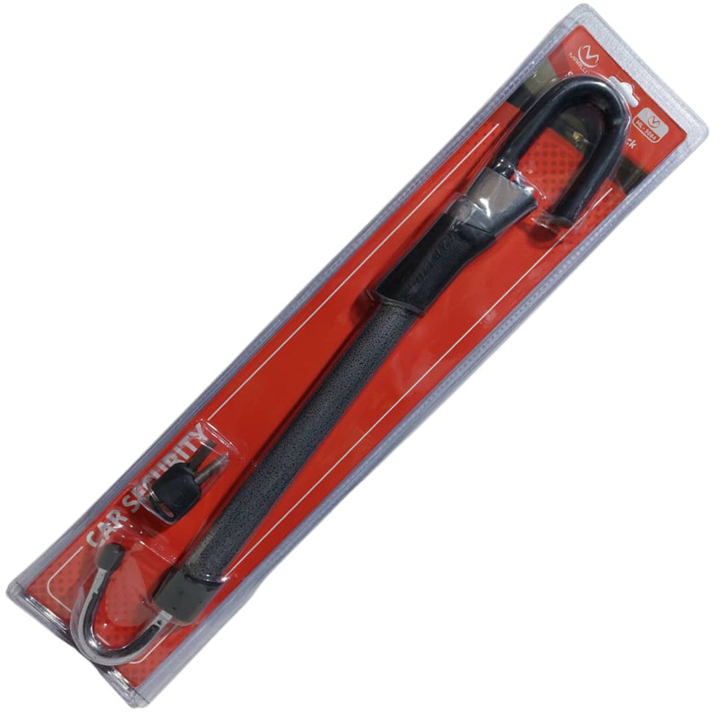 قفل پدال مارلوکس مدل ML-5084