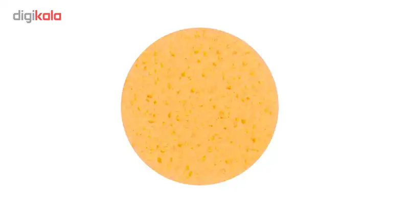 پد پاکسازی پوست زد وان مدل 611