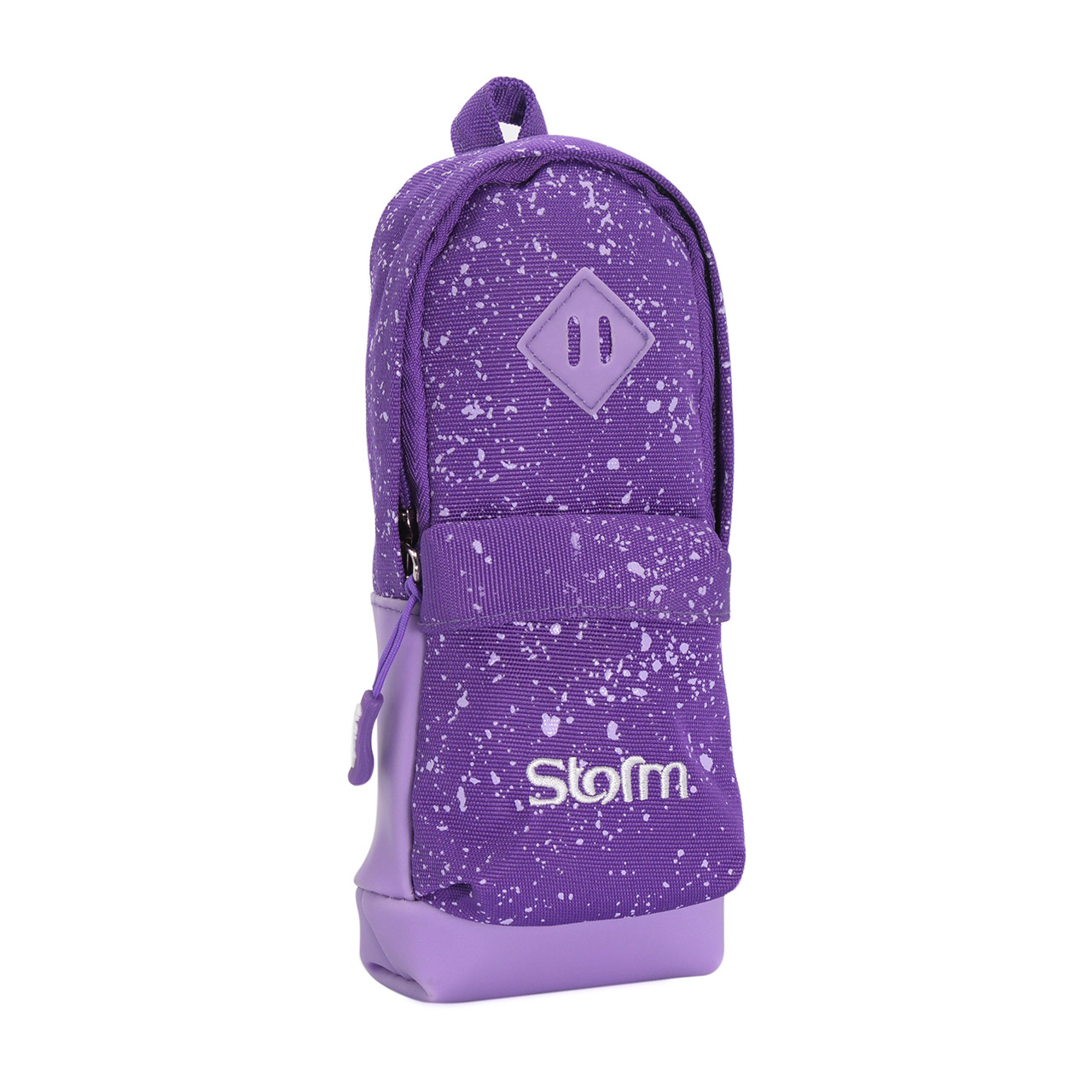 جامدادی استورم مدل Worlds Cutest کد HL-5026
