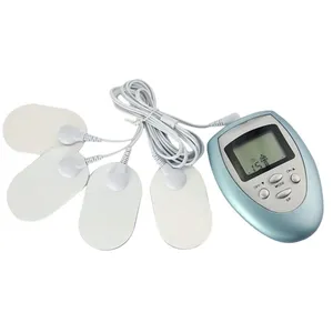 ماساژور اسلیمینگ مدل Y-1018