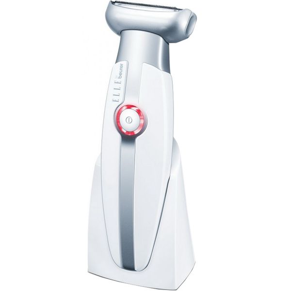 ماشین اصلاح بدن بیورر مدل HLE30