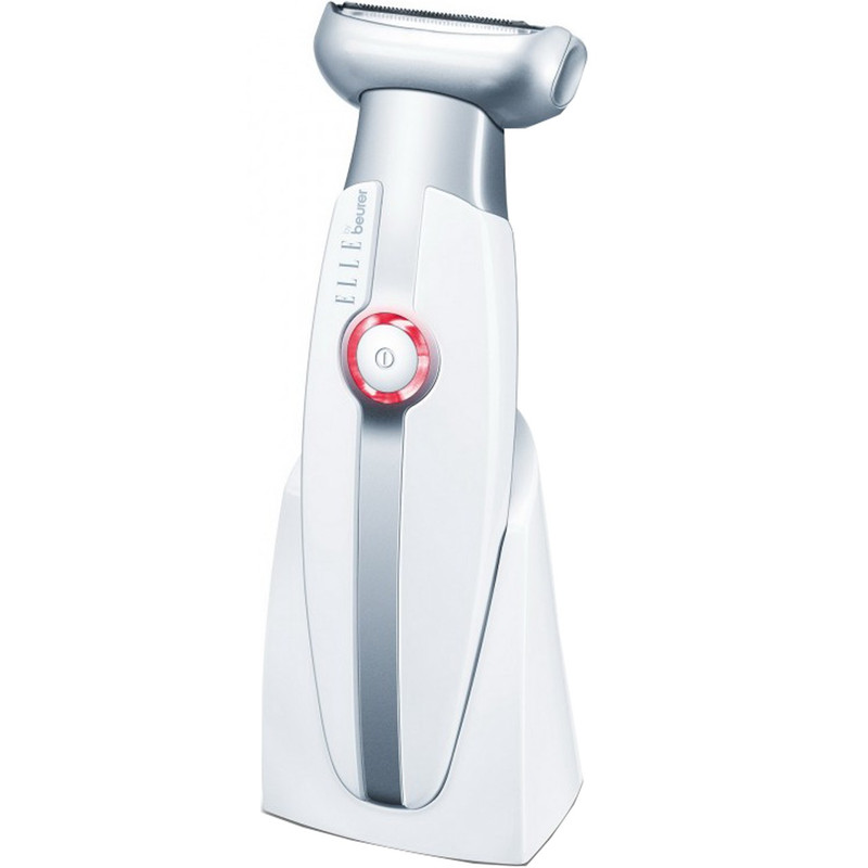 ماشین اصلاح بدن بیورر مدل HLE30