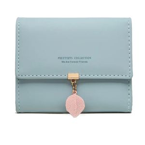 جاکارتی زنانه پرتیزس مدل 101020