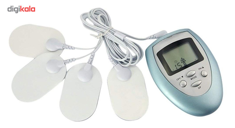 ماساژور اسلیمینگ مدل Y-1018 ماساژور اسلیمینگ مدل Y-1018