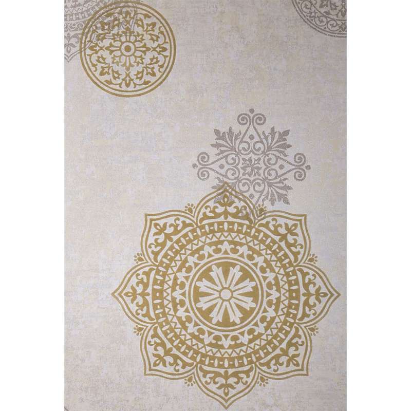 کاغذ دیواری دکورمال مدل DM033050