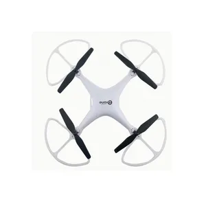 کواد کوپتر مدل drone sky LH-x25 