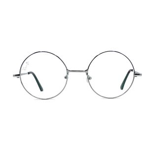 نقد و بررسی فریم عینک طبی مدل Fr 6546 توسط خریداران