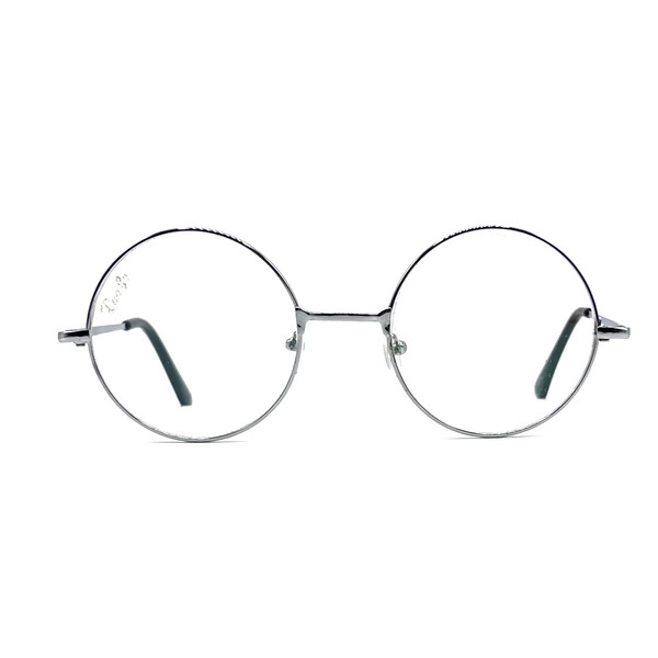 فریم عینک طبی مدل Fr 6546