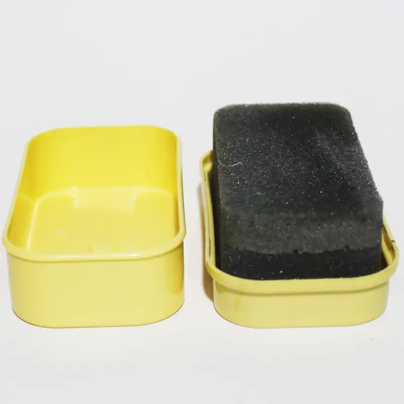 ابر تمیز کننده کفش پاندا مدل سونگام کد SVN 5