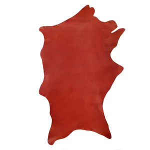 چرم طبیعی مدل 8G108