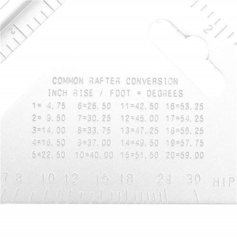 گونیا صنعتی مدل AL020 گونیا صنعتی مدل AL020