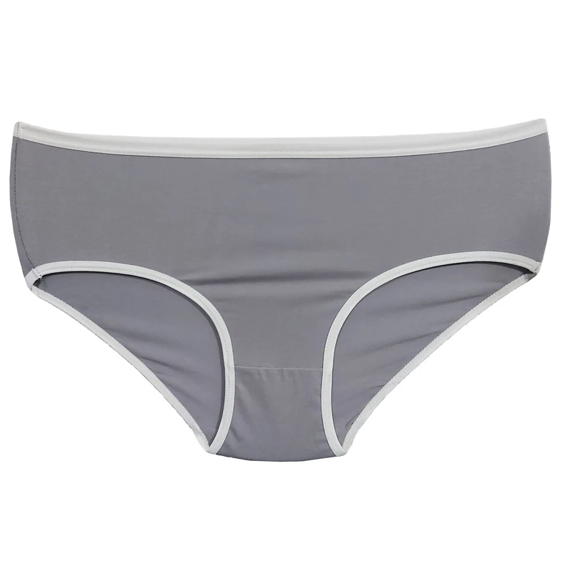 شورت زنانه مدل M.TR_1779