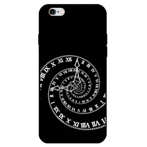 Megafone 8160 Cover For Apple iPhone 6 / 6s