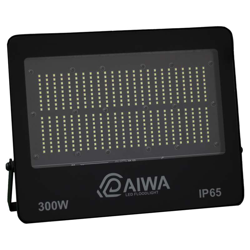 پروژکتور ال ای دی 300 وات دایوا مدل D300W