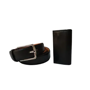 ست هدیه مانا کد 03