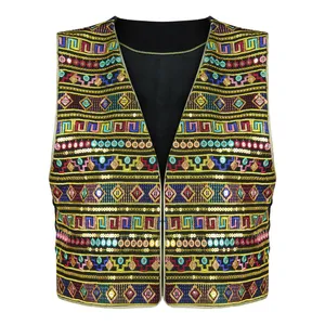 وست زنانه مدل هورا