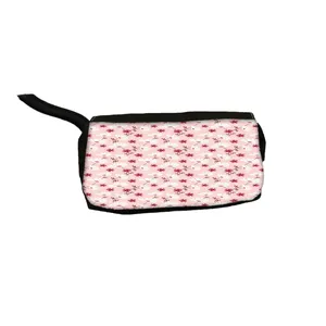 جامدادی مدل گل کد 1516