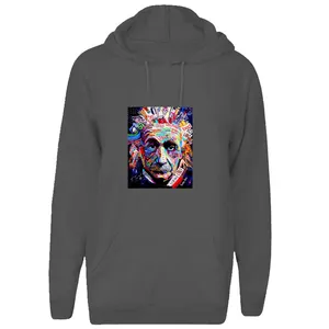 هودی زنانه مدل S24