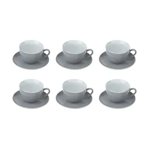 سرویس چای خوری 12 پارچه رناتو مدل T220-3