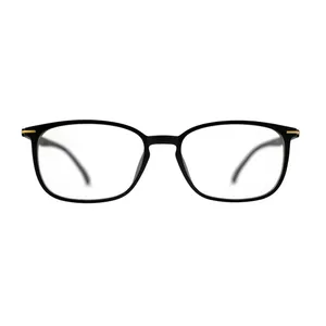فریم عینک طبی مدل XM-0029TR