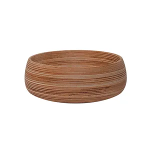 کاسه دکو اکو مدل چالو