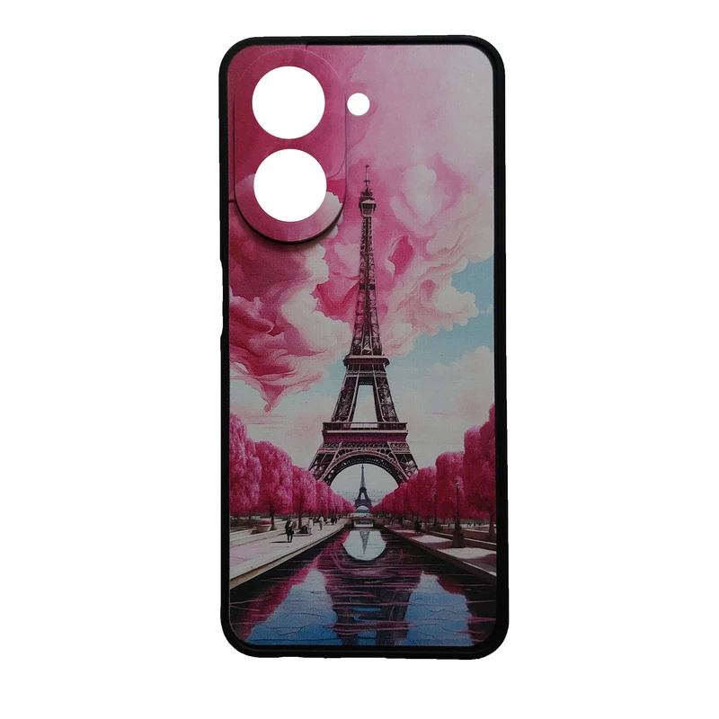 کاور کد A5-22 مناسب برای گوشی موبایل شیائومی Redmi A5 4G/ Poco C71 