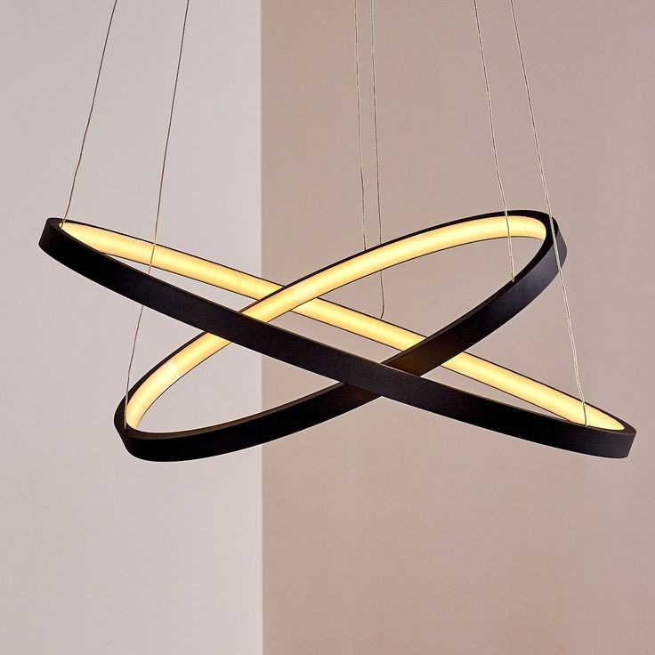 لوستر پادینا مدل مدرن کد B200