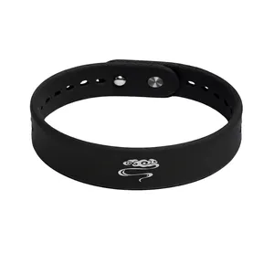 دستبند درمانی مدل گرافن