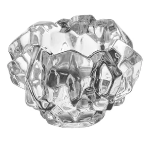 جا شمعی مدل آیس