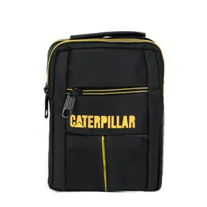 کیف رودوشی مدل NU-00629