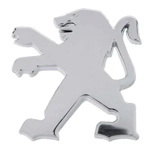 آرم صندوق مدل pslx مناسب برای پژو 405 slx