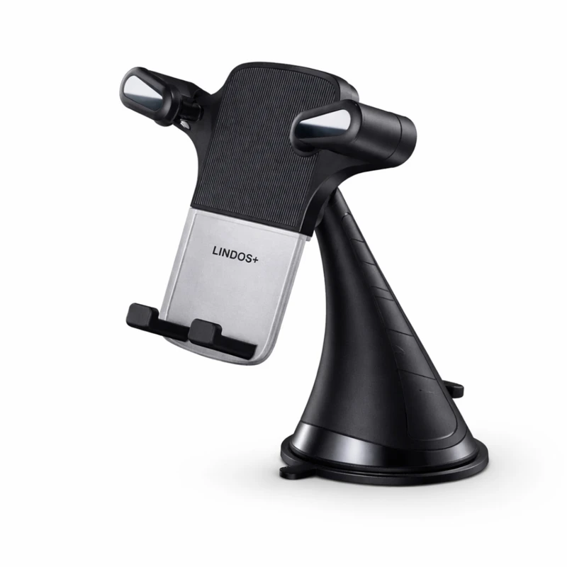 پایه نگهدارنده گوشی موبایل لیندوس پلاس مدل HL-07