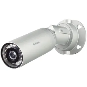 دوربین تحت شبکه دی-لینک مدل DCS-7010L HD