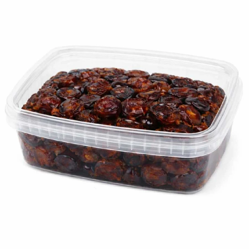 خرما برحی درسنا - ۶۸۰ گرم