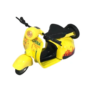 موتور بازی مدل Soren