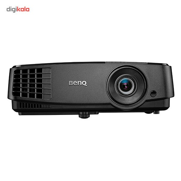 پروژکتور بنکیو مدل MS506 1