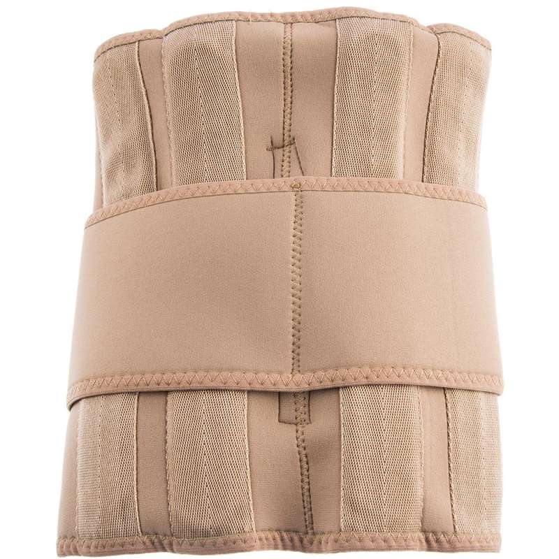کمربند ادور مدل With Polyamide Splint سایز متوسط کمربند ادور مدل With Polyamide Splint سایز متوسط