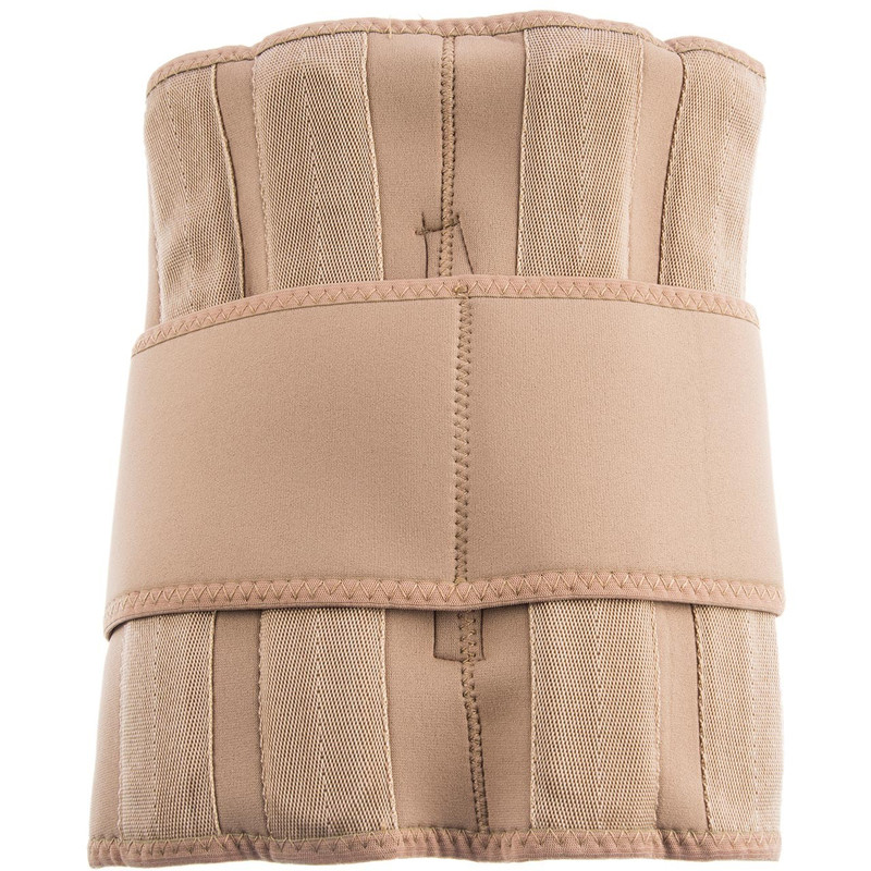 کمربند ادور مدل With Polyamide Splint سایز متوسط کمربند ادور مدل With Polyamide Splint سایز متوسط