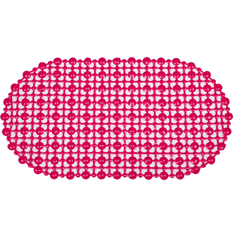 زیردوشی مدل 7-1839