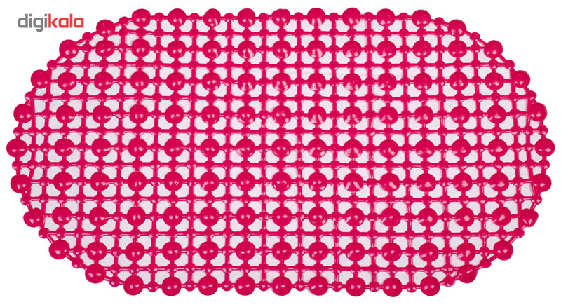 زیردوشی مدل 7-1839