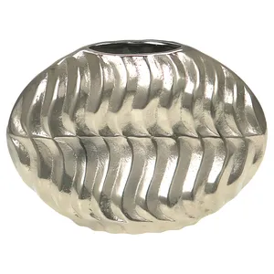 گلدان دکوری مدل S788-3