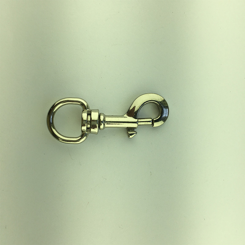 مدبر چرخشی قلاده مدل 13g کد MD13G