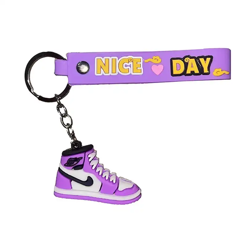 جاکلیدی مدل سیلیکونی طرح کتونی کد 01