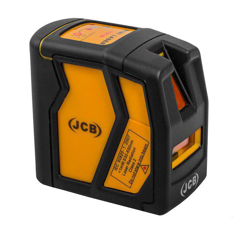 تراز مدل 88H-T