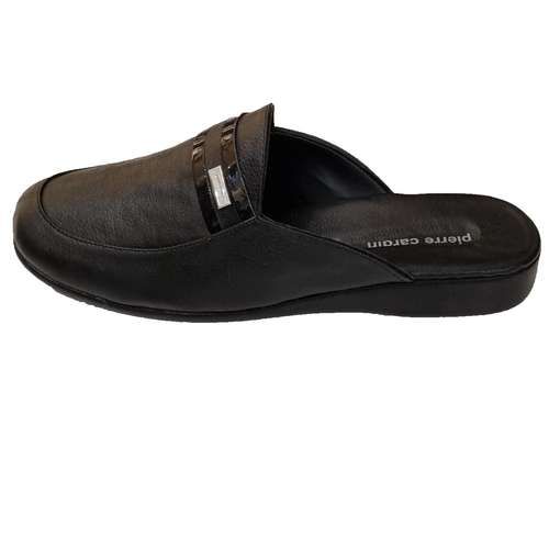 صندل مردانه پیرکاردین کد 5055