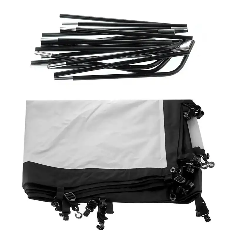 مینی ویدئو پروژکتور آکسا مدل P300